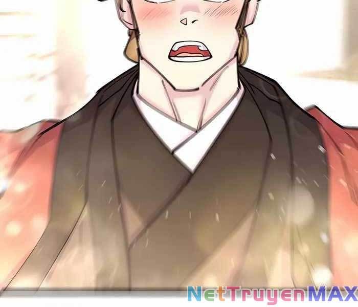 đọc truyện Thiên Hạ Đệ Nhất Đại Sư Huynh Chương 42 ảnh 107 tại Thiên Thai Truyện