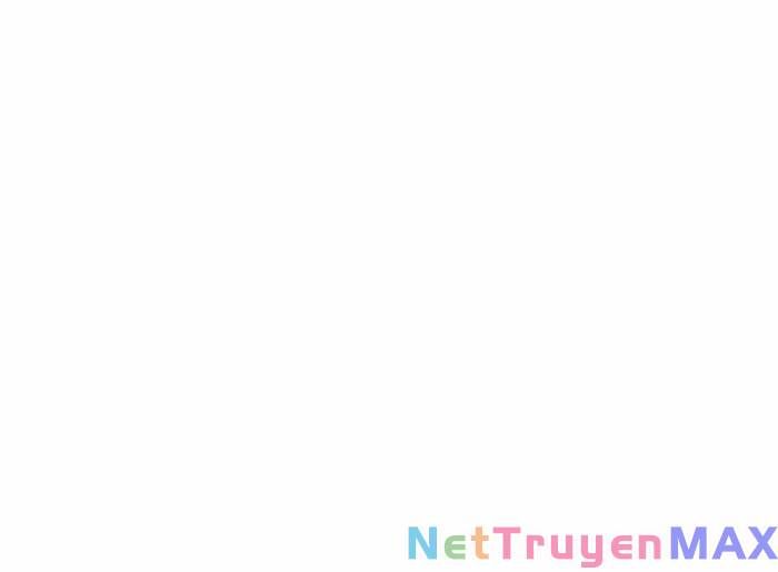 đọc truyện Thiên Hạ Đệ Nhất Đại Sư Huynh Chương 42 ảnh 108 tại Thiên Thai Truyện