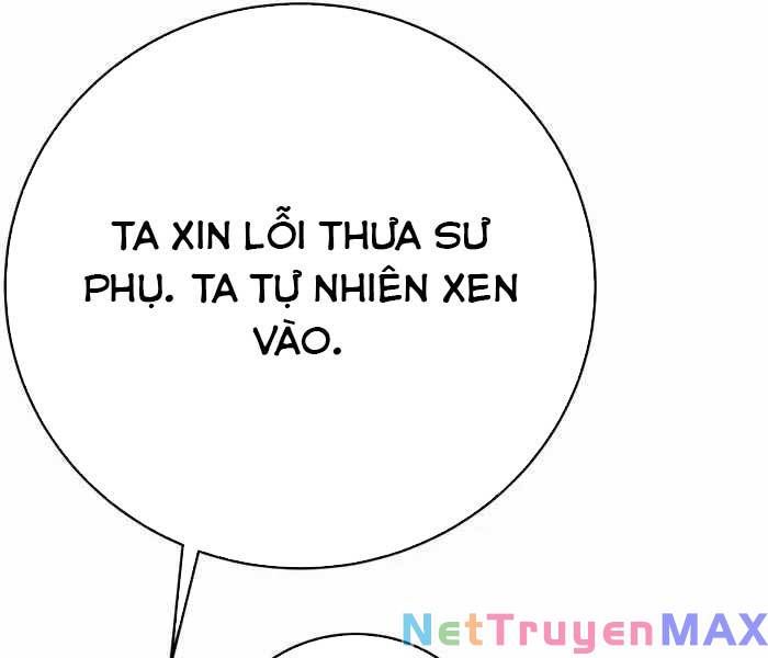 đọc truyện Thiên Hạ Đệ Nhất Đại Sư Huynh Chương 42 ảnh 109 tại Thiên Thai Truyện