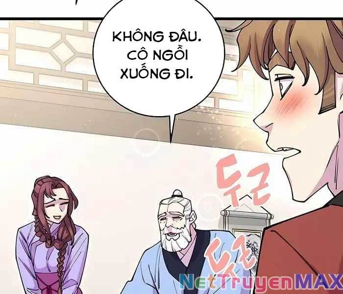 đọc truyện Thiên Hạ Đệ Nhất Đại Sư Huynh Chương 42 ảnh 110 tại Thiên Thai Truyện