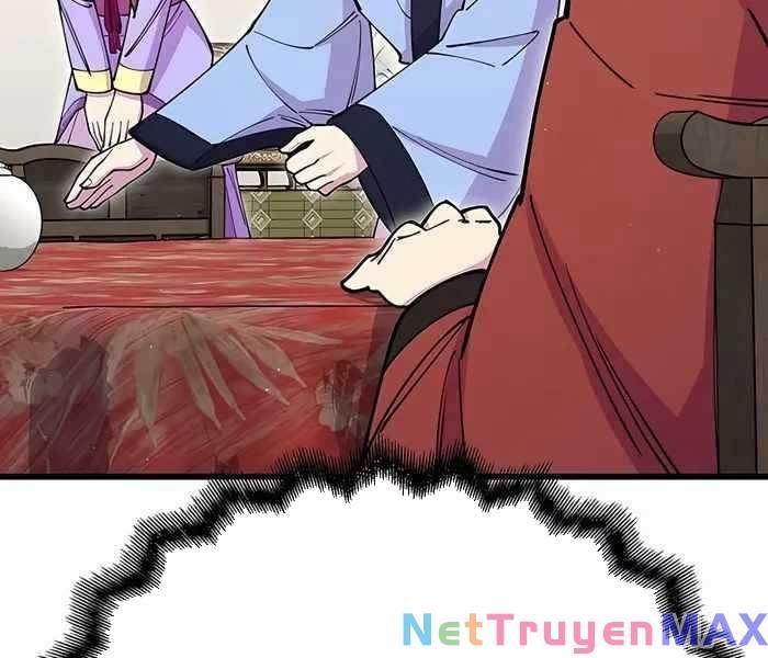 đọc truyện Thiên Hạ Đệ Nhất Đại Sư Huynh Chương 42 ảnh 111 tại Thiên Thai Truyện