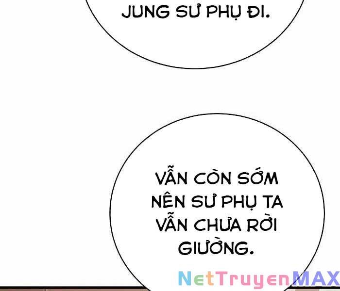 đọc truyện Thiên Hạ Đệ Nhất Đại Sư Huynh Chương 42 ảnh 13 tại Thiên Thai Truyện