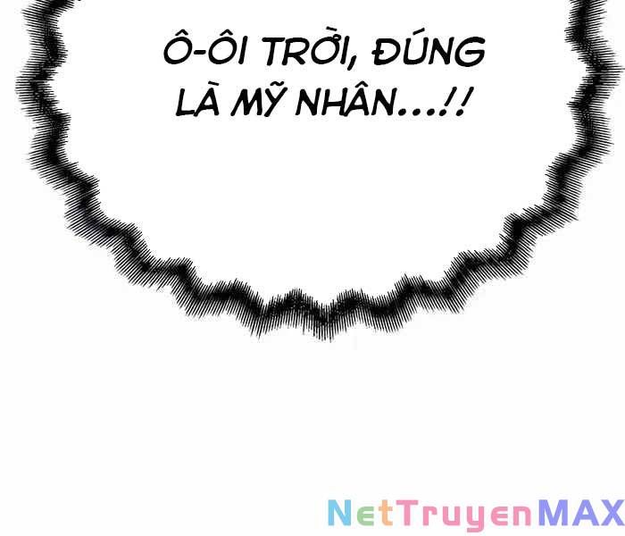 đọc truyện Thiên Hạ Đệ Nhất Đại Sư Huynh Chương 42 ảnh 112 tại Thiên Thai Truyện