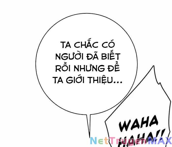 đọc truyện Thiên Hạ Đệ Nhất Đại Sư Huynh Chương 42 ảnh 113 tại Thiên Thai Truyện