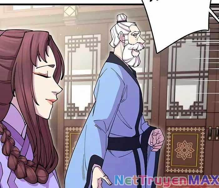 đọc truyện Thiên Hạ Đệ Nhất Đại Sư Huynh Chương 42 ảnh 114 tại Thiên Thai Truyện