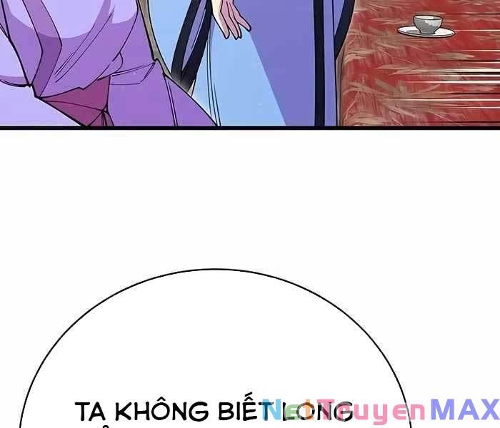 đọc truyện Thiên Hạ Đệ Nhất Đại Sư Huynh Chương 42 ảnh 115 tại Thiên Thai Truyện