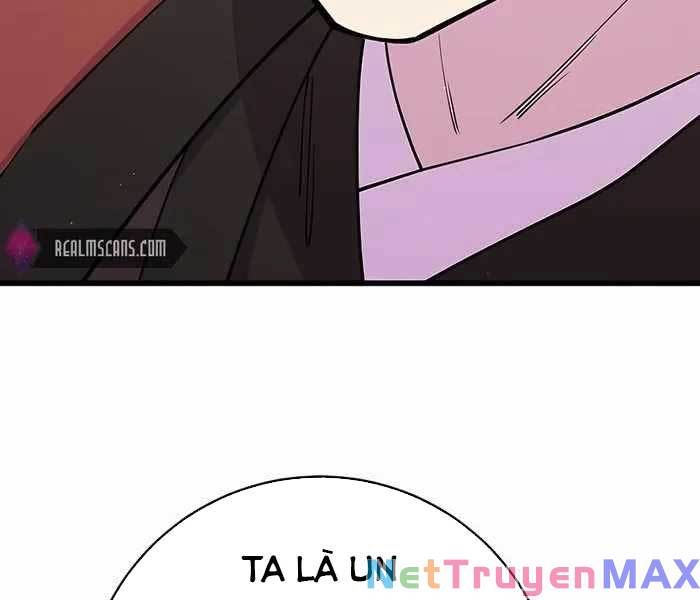 đọc truyện Thiên Hạ Đệ Nhất Đại Sư Huynh Chương 42 ảnh 117 tại Thiên Thai Truyện