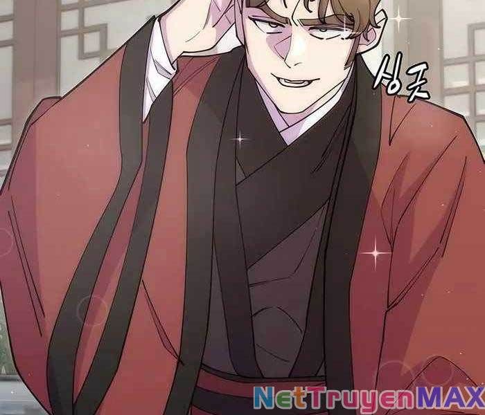 đọc truyện Thiên Hạ Đệ Nhất Đại Sư Huynh Chương 42 ảnh 119 tại Thiên Thai Truyện