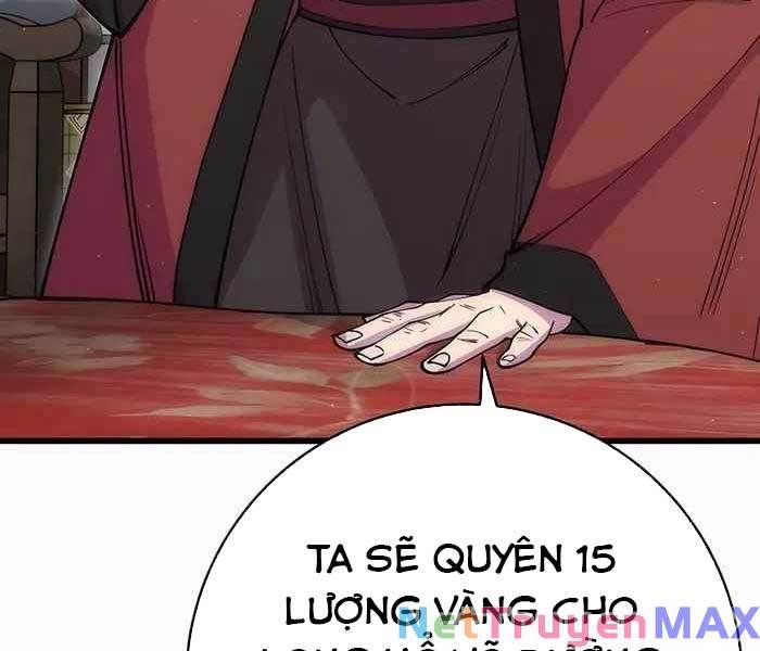 đọc truyện Thiên Hạ Đệ Nhất Đại Sư Huynh Chương 42 ảnh 120 tại Thiên Thai Truyện