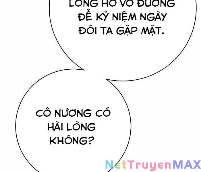 đọc truyện Thiên Hạ Đệ Nhất Đại Sư Huynh Chương 42 ảnh 121 tại Thiên Thai Truyện