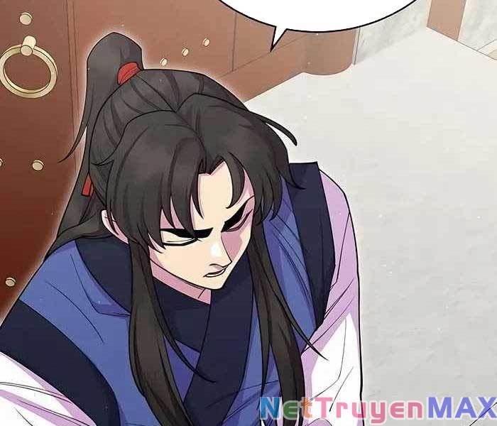 đọc truyện Thiên Hạ Đệ Nhất Đại Sư Huynh Chương 42 ảnh 14 tại Thiên Thai Truyện