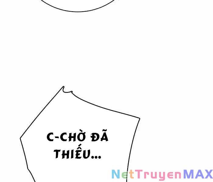 đọc truyện Thiên Hạ Đệ Nhất Đại Sư Huynh Chương 42 ảnh 122 tại Thiên Thai Truyện