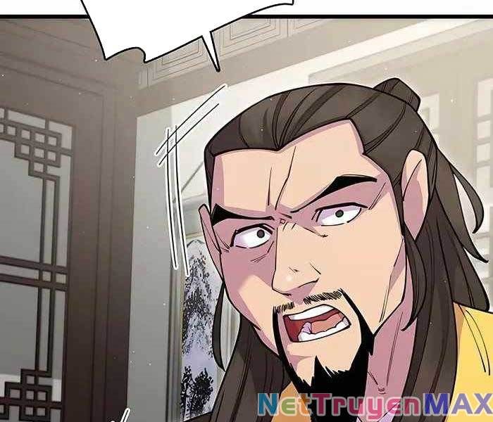 đọc truyện Thiên Hạ Đệ Nhất Đại Sư Huynh Chương 42 ảnh 123 tại Thiên Thai Truyện