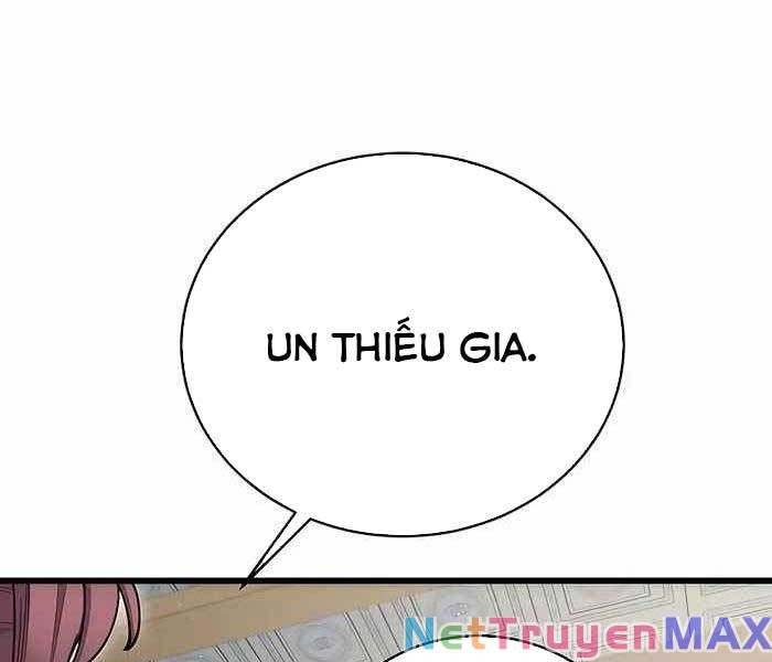 đọc truyện Thiên Hạ Đệ Nhất Đại Sư Huynh Chương 42 ảnh 125 tại Thiên Thai Truyện