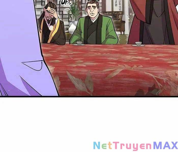 đọc truyện Thiên Hạ Đệ Nhất Đại Sư Huynh Chương 42 ảnh 127 tại Thiên Thai Truyện