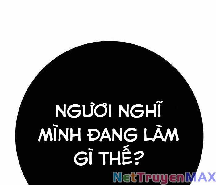 đọc truyện Thiên Hạ Đệ Nhất Đại Sư Huynh Chương 42 ảnh 128 tại Thiên Thai Truyện