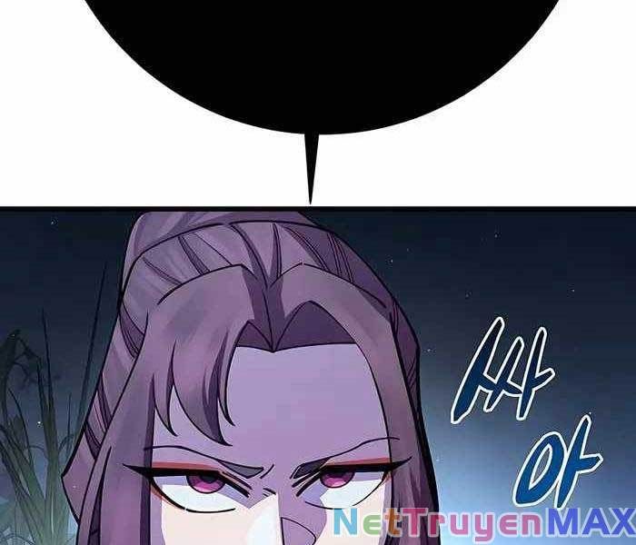 đọc truyện Thiên Hạ Đệ Nhất Đại Sư Huynh Chương 42 ảnh 129 tại Thiên Thai Truyện