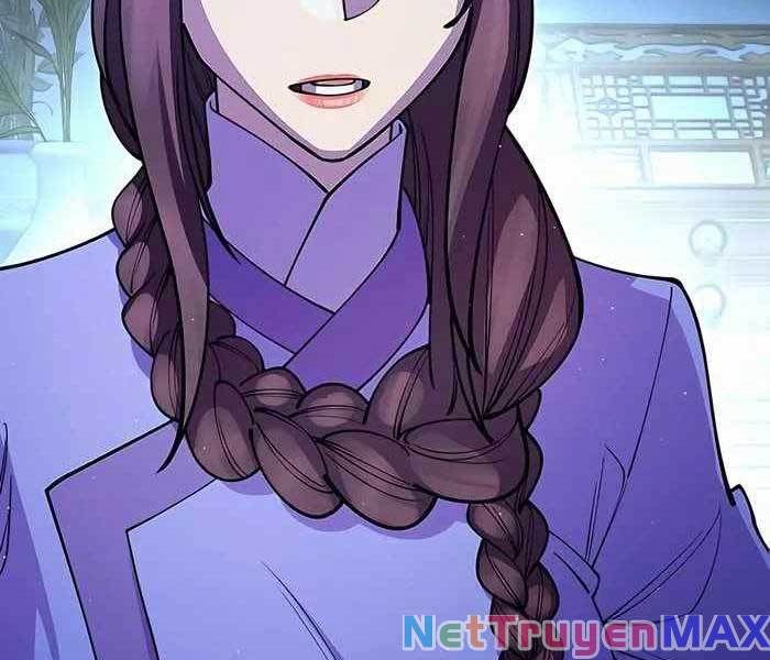 đọc truyện Thiên Hạ Đệ Nhất Đại Sư Huynh Chương 42 ảnh 130 tại Thiên Thai Truyện