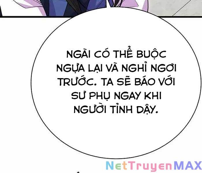 đọc truyện Thiên Hạ Đệ Nhất Đại Sư Huynh Chương 42 ảnh 15 tại Thiên Thai Truyện