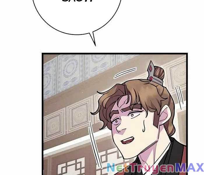 đọc truyện Thiên Hạ Đệ Nhất Đại Sư Huynh Chương 42 ảnh 132 tại Thiên Thai Truyện