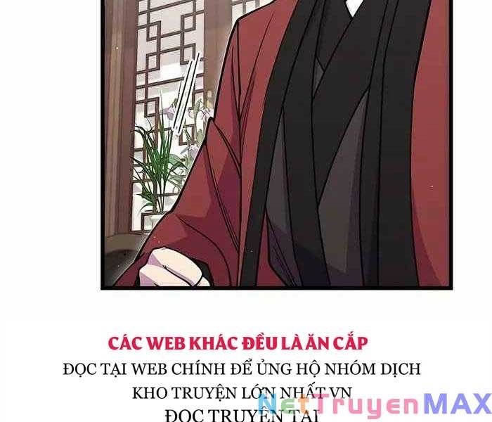 đọc truyện Thiên Hạ Đệ Nhất Đại Sư Huynh Chương 42 ảnh 133 tại Thiên Thai Truyện