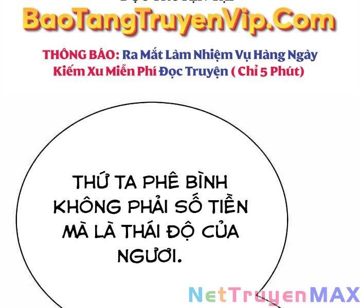 đọc truyện Thiên Hạ Đệ Nhất Đại Sư Huynh Chương 42 ảnh 134 tại Thiên Thai Truyện