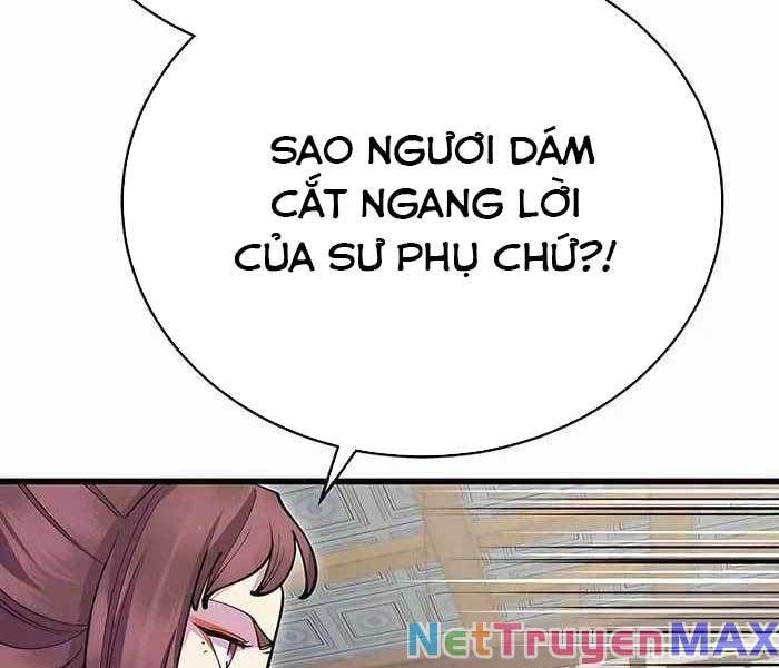 đọc truyện Thiên Hạ Đệ Nhất Đại Sư Huynh Chương 42 ảnh 135 tại Thiên Thai Truyện