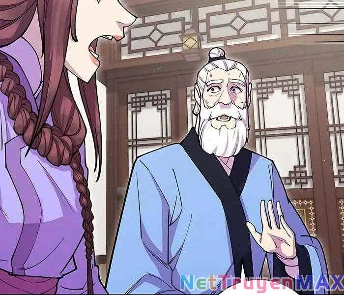 đọc truyện Thiên Hạ Đệ Nhất Đại Sư Huynh Chương 42 ảnh 136 tại Thiên Thai Truyện