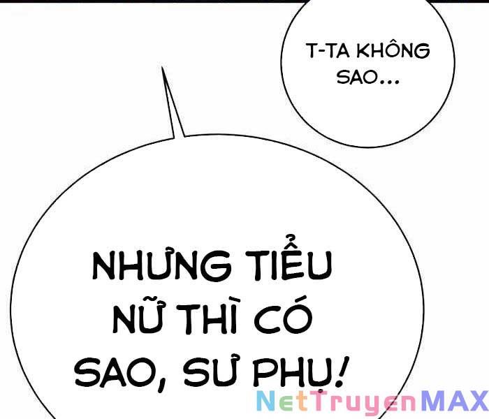 đọc truyện Thiên Hạ Đệ Nhất Đại Sư Huynh Chương 42 ảnh 137 tại Thiên Thai Truyện