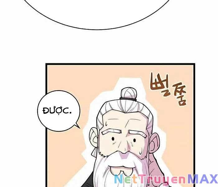 đọc truyện Thiên Hạ Đệ Nhất Đại Sư Huynh Chương 42 ảnh 138 tại Thiên Thai Truyện