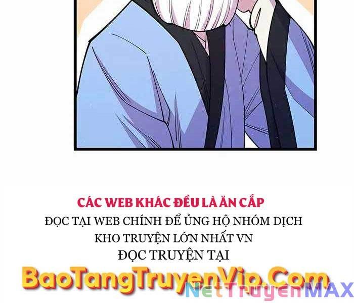 đọc truyện Thiên Hạ Đệ Nhất Đại Sư Huynh Chương 42 ảnh 139 tại Thiên Thai Truyện