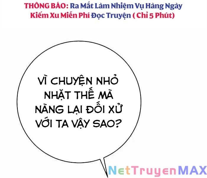 đọc truyện Thiên Hạ Đệ Nhất Đại Sư Huynh Chương 42 ảnh 140 tại Thiên Thai Truyện