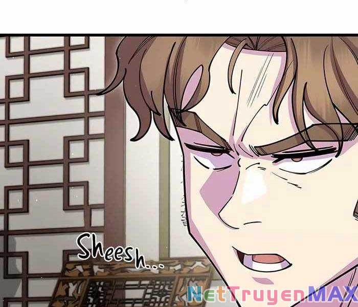 đọc truyện Thiên Hạ Đệ Nhất Đại Sư Huynh Chương 42 ảnh 141 tại Thiên Thai Truyện