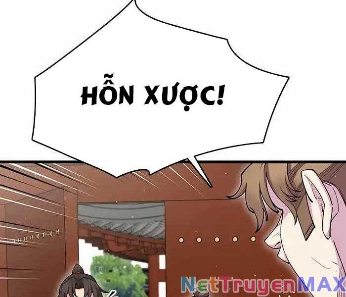 đọc truyện Thiên Hạ Đệ Nhất Đại Sư Huynh Chương 42 ảnh 16 tại Thiên Thai Truyện