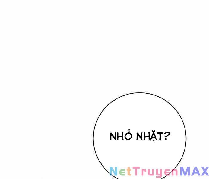 đọc truyện Thiên Hạ Đệ Nhất Đại Sư Huynh Chương 42 ảnh 143 tại Thiên Thai Truyện