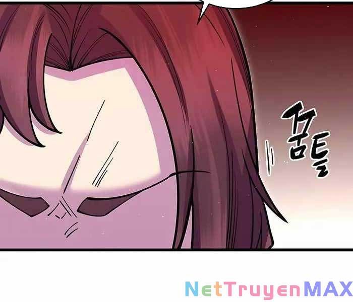 đọc truyện Thiên Hạ Đệ Nhất Đại Sư Huynh Chương 42 ảnh 144 tại Thiên Thai Truyện