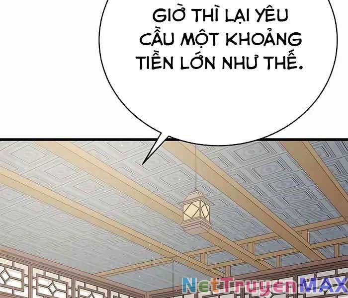 đọc truyện Thiên Hạ Đệ Nhất Đại Sư Huynh Chương 42 ảnh 146 tại Thiên Thai Truyện