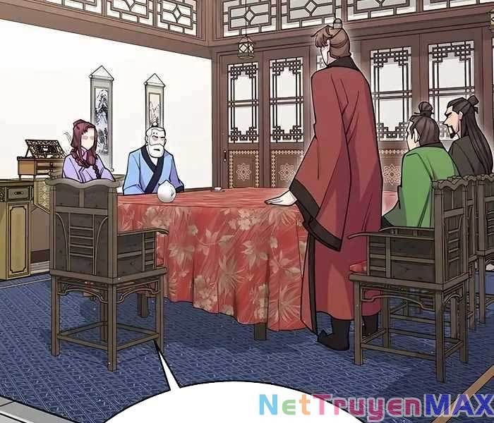 đọc truyện Thiên Hạ Đệ Nhất Đại Sư Huynh Chương 42 ảnh 147 tại Thiên Thai Truyện