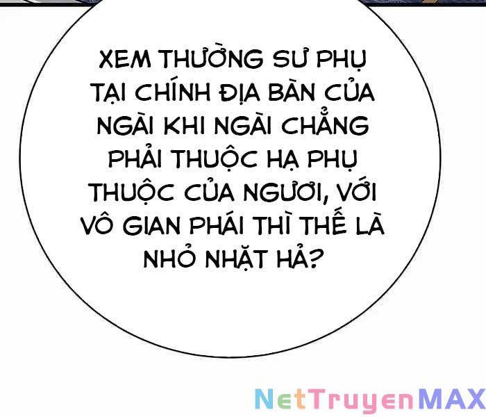 đọc truyện Thiên Hạ Đệ Nhất Đại Sư Huynh Chương 42 ảnh 148 tại Thiên Thai Truyện