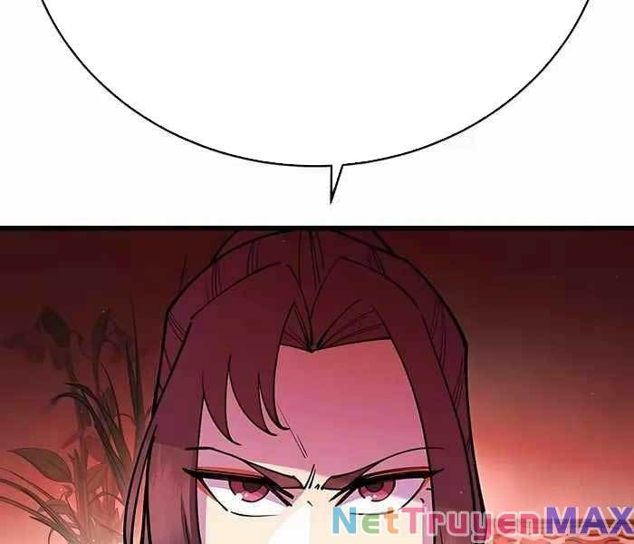 đọc truyện Thiên Hạ Đệ Nhất Đại Sư Huynh Chương 42 ảnh 150 tại Thiên Thai Truyện