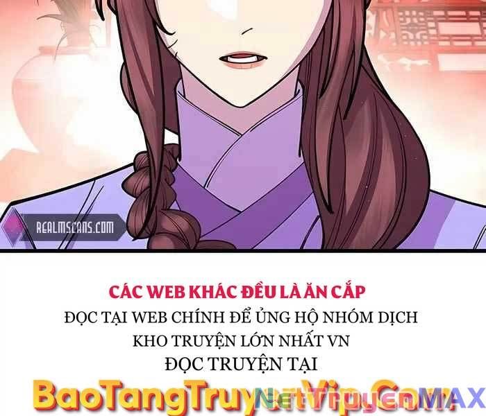 đọc truyện Thiên Hạ Đệ Nhất Đại Sư Huynh Chương 42 ảnh 151 tại Thiên Thai Truyện