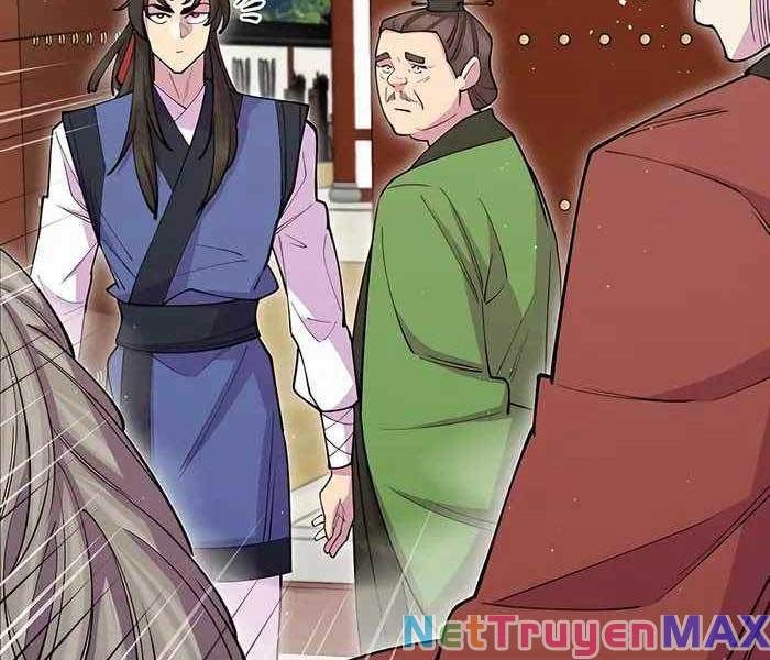 đọc truyện Thiên Hạ Đệ Nhất Đại Sư Huynh Chương 42 ảnh 17 tại Thiên Thai Truyện