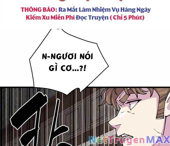 đọc truyện Thiên Hạ Đệ Nhất Đại Sư Huynh Chương 42 ảnh 152 tại Thiên Thai Truyện