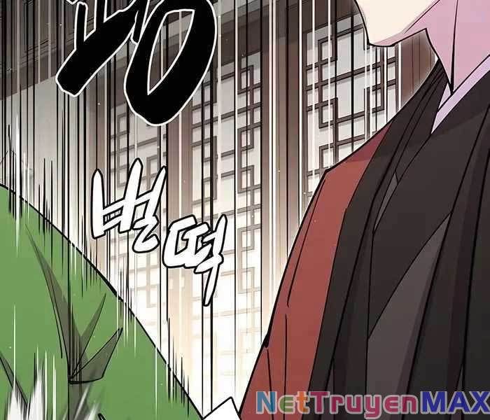 đọc truyện Thiên Hạ Đệ Nhất Đại Sư Huynh Chương 42 ảnh 153 tại Thiên Thai Truyện