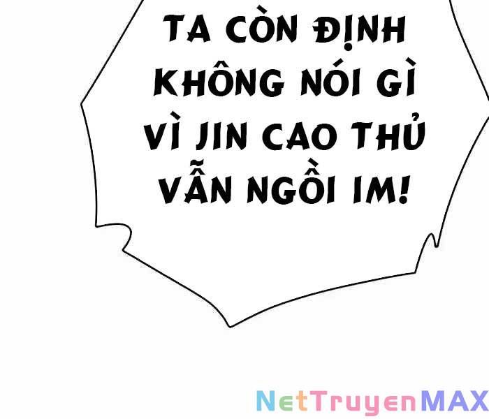 đọc truyện Thiên Hạ Đệ Nhất Đại Sư Huynh Chương 42 ảnh 155 tại Thiên Thai Truyện