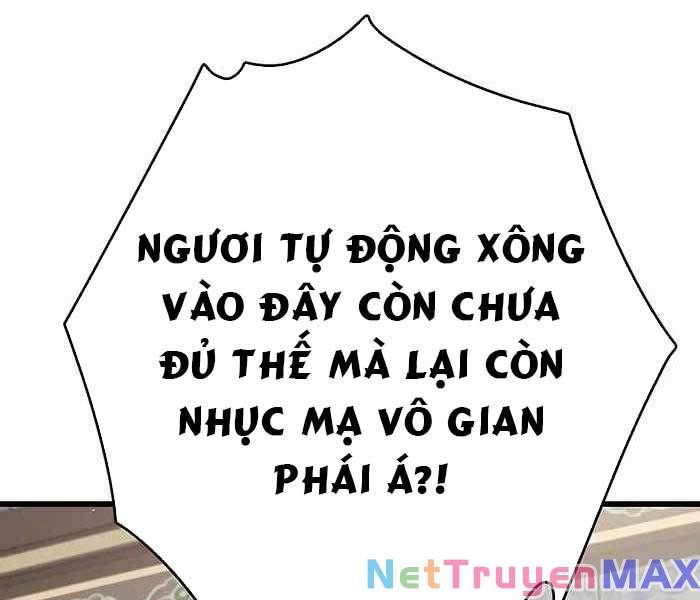 đọc truyện Thiên Hạ Đệ Nhất Đại Sư Huynh Chương 42 ảnh 156 tại Thiên Thai Truyện