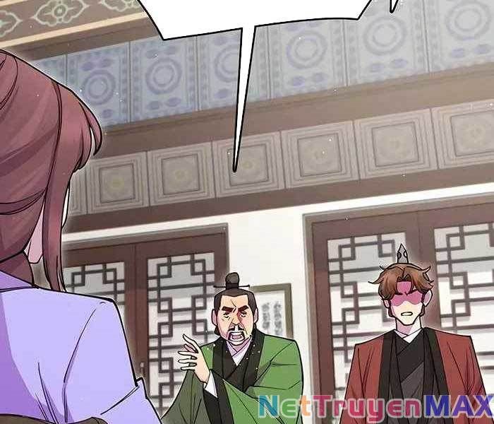 đọc truyện Thiên Hạ Đệ Nhất Đại Sư Huynh Chương 42 ảnh 157 tại Thiên Thai Truyện