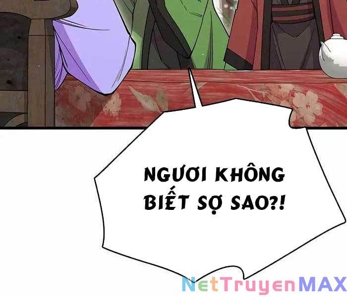 đọc truyện Thiên Hạ Đệ Nhất Đại Sư Huynh Chương 42 ảnh 158 tại Thiên Thai Truyện