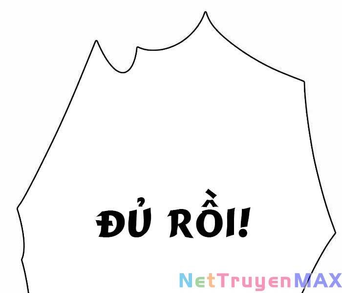 đọc truyện Thiên Hạ Đệ Nhất Đại Sư Huynh Chương 42 ảnh 159 tại Thiên Thai Truyện