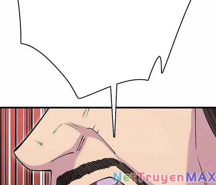 đọc truyện Thiên Hạ Đệ Nhất Đại Sư Huynh Chương 42 ảnh 160 tại Thiên Thai Truyện